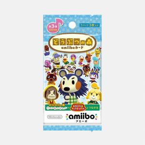 ポケモンカードゲーム 035/ADV-P アブソル : モトナワールドYahoo