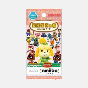 ポケモンカードゲーム 035/ADV-P アブソル : モトナワールドYahoo