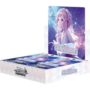 BANDAI（バンダイ） 【未開封BOX】UNION ARENA ユニオンアリーナ