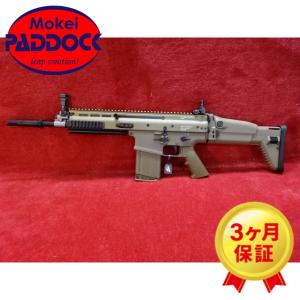 TOKYO MARUI（東京マルイ） 【2/25(水)5％OFFクーポン】エアガン