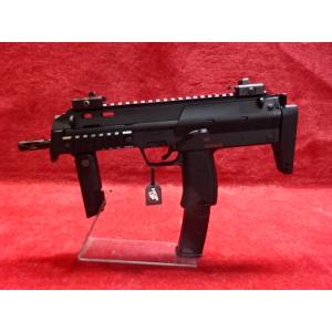 TOKYO MARUI（東京マルイ） MP7A1 スペア マガジン ガスブローバック