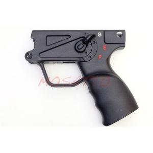 マルゼン ガスブローバック ワルサー P99コンパクト用 グリップ