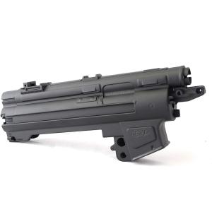 FCW B&Tタイプ フォールディングストック (VFC MP5 ガスブロ / マルイ