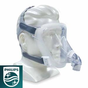 Philips（フィリップス） コンフォートジェルブルー フルフェイス