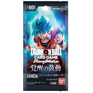 BANDAI（バンダイ） BOX テープ付き未開封 ドラゴンボールスーパー