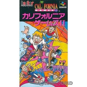 ドラゴンボール 『中古即納』{箱説明書なし}{SFC} ドラゴンボールZ
