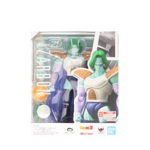 ♪【未開封】コルド大王 通常カラー 「ドラゴンボール