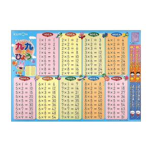 MOOMIN ムーミン ジグソーパズル 1000ピース Flower Garden MNX150079