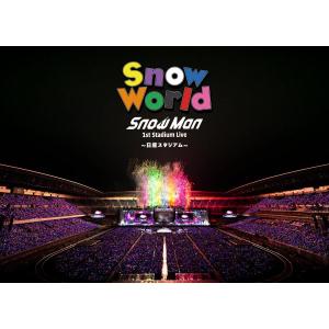 Nissy（西島隆弘）CD+Blu-ray/HOCUS POCUS 4 25/7/24発売【オリコン