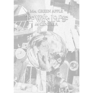 DVD」5本セット／Mrs.GREEN APPLE／作品集／組み合わせ自由 : PC style