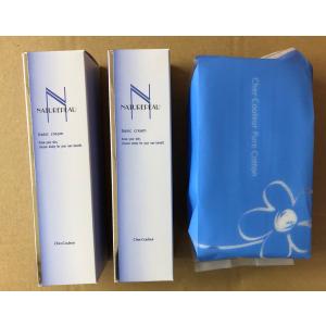 NOEVIR 105 ノエビア化粧品 薬用フェイシァルパック 70g : アーバン