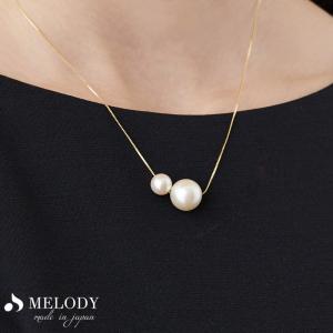 SWAROVSKI（スワロフスキー） ネックレス 金属アレルギー コットン