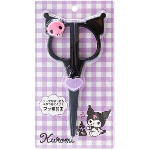 sanrio（サンリオ） ハローキティ キャップ付きはさみ : サンリオ