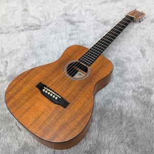 MARTIN（マーティン） マーチン アコースティックギター リトル