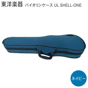 Gewa バイオリンケース シェル型 SNOOPY カバー仕様 : 底値楽器屋