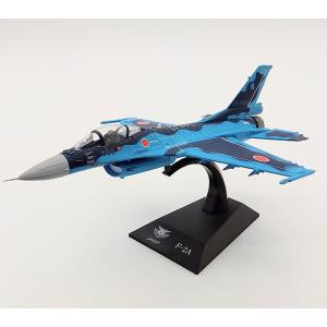 飛行機/完成品 ホビーマスター 1/72 T-4 航空自衛隊 第31教育飛行隊