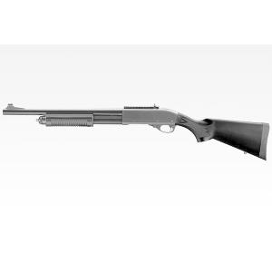 TOKYO MARUI（東京マルイ） ガスショットガン M870 タクティカル : web