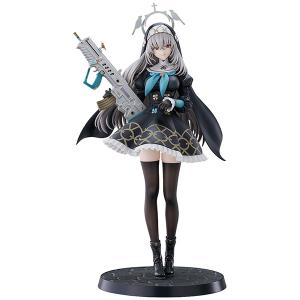 Wing 【限定販売】ブルーアーカイブ -Blue Archive- イズナ 1/7 完成品