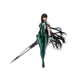 ブシロード ヴァイスシュヴァルツ トライアルデッキ 勝利の女神：NIKKE