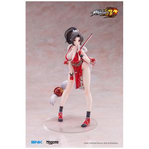 コトブキヤ（KOTOBUKIYA） 送料無料◇BISHOUJOシリーズ 1/7 SNK美少女