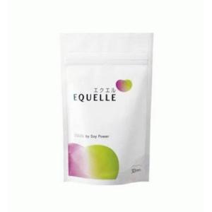 大塚製薬 エクエル パウチ 120粒X3個セット : 通販薬局 - 通販