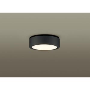 Panasonic（パナソニック） LSEWC2088LE1 軒下用 ダウン シーリング