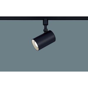 Panasonic（パナソニック） LGS1510V LE1 スポットライト 60形X1
