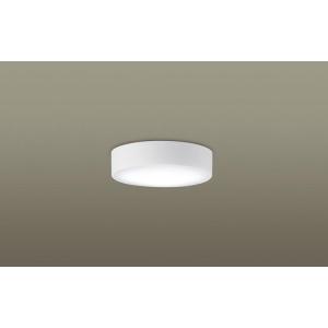 Panasonic（パナソニック） LGBC58030LE1 ダウンシーリングライト 天井