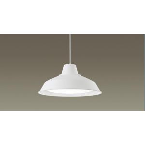 Panasonic（パナソニック） LGBZ6181 ペンダント 〜8畳 天井吊下型 LED