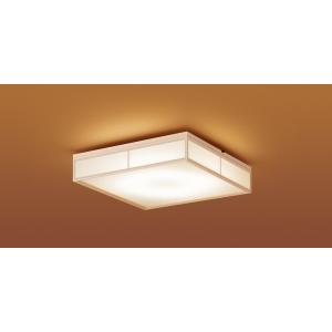 Panasonic（パナソニック） LEDシーリングライト 6畳 HH-CD0628DH : B