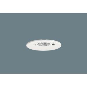 Panasonic（パナソニック） NNFB90605K LED非常灯 専用型 埋込型 30