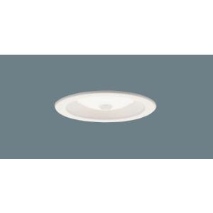 Panasonic（パナソニック） XAD3100V CS1 LED 温白色 ダウンライト 浅