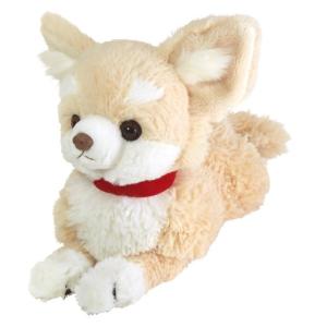 BESTEVER】犬 ぬいぐるみ リアル 【 Premium Puppy プレミアム パピー