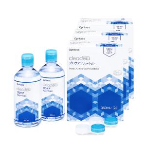 Alcon（アルコン） ＼大容量リニューアル／クリアケア 480ml×12本