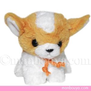 たけのこ ぬいぐるみ 犬 レトリバー TAKENOKO JOYFUL MATES ジョイフル