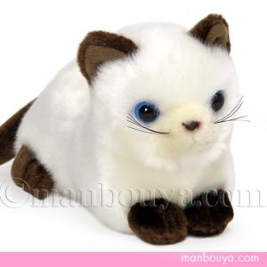 たけのこ 猫 ぬいぐるみ アクセサリー セット フラワーコスプレ プチど