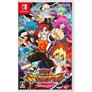 遊戯王オフィシャルカードゲーム デュエルモンスターズ 遊戯王