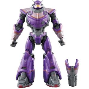 タカラトミー（TAKARA TOMY） トイ・ストーリー 30周年 リアルサイズ