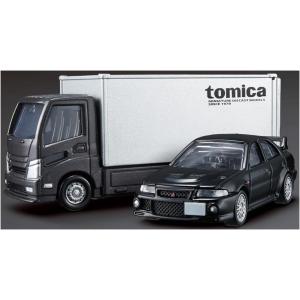 新品 トミカ イベントモデル NO.17 ベントレーコンチネンタルGT