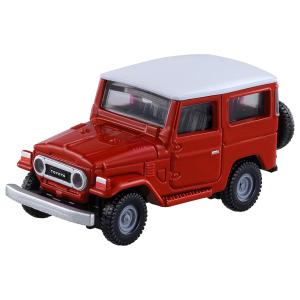 トミカプレミアム 14 マクラーレン セナ ※トミカプレミアム発売記念