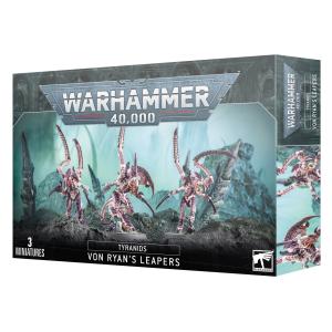 半額のお買い得品です!!】【新品】『日本語版』ウォーハンマー