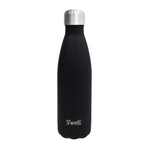 S'well（スウェル） ステンレスボトル・17oz・500ml アズライト