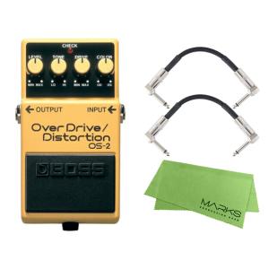ズーム（zoom） ZOOM B1 FOUR + 純正ACアダプター AD-16A/D セット