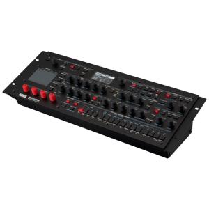 DOEPFER (メーカー直送品)A-190-4 USB MIDI CV Interface 2 : イケベ