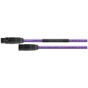 OYAIDE PA-02 TXM V2/2.0 TRS-XLR オス 2.0m オーディオケーブル