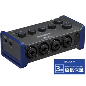 YAMAHA（ヤマハ） AG03 MK2 White（ホワイト） 配信用ミキサー