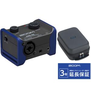 中古)XSONIC / XTONE PRO (梅田店)(値下げ) : イシバシ楽器 17ショップ