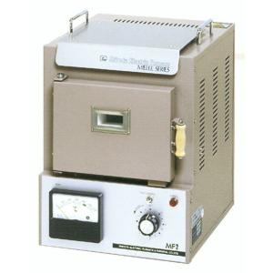 ART CLAY アートクレイシルバー 家庭用小型電気炉 スーパープチ D-0001