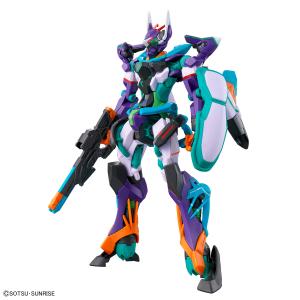 2種セット デュエル・マスターズ ドリーム英雄譚デッキ ボルシャックの