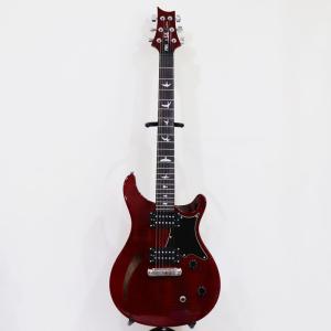 Epiphone（エピフォン） Tokai トーカイ Love Rock ラブロックモデル